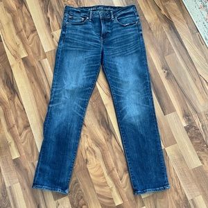 Men’s jeans - 32x32
